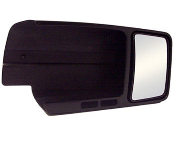 Cipa Tow Mirror Clip On Ford 11802