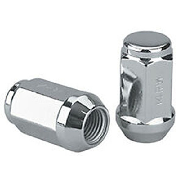 Martin Wheel Lug Nut Ln-38