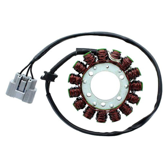 Electrosport Stator Kawasaki Zx6R/Zx10R Esg648