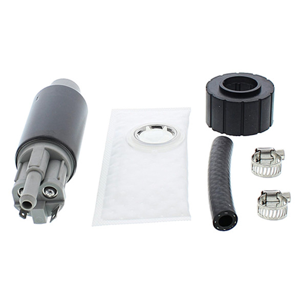 All Balls Racing Fuel Pump Kit 47-2008