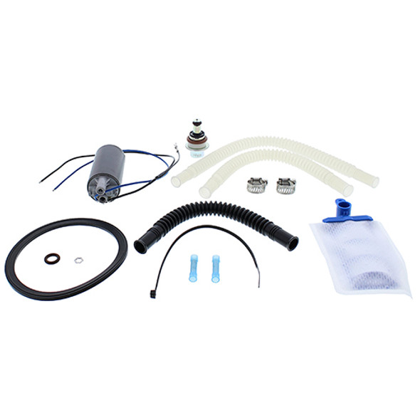 All Balls Racing Fuel Pump Kit 47-2041