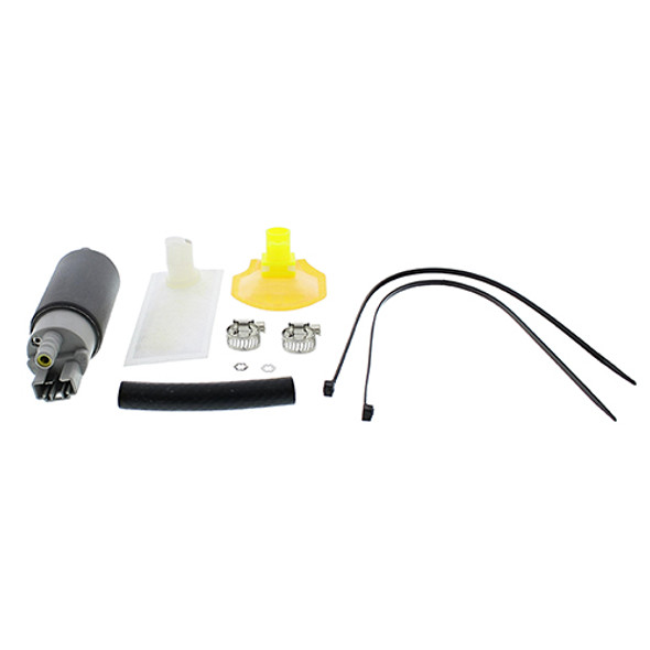 All Balls Racing Fuel Pump Kit 47-2018