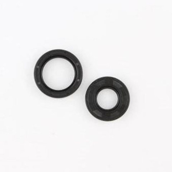 Cometic Crank Seal Kit-Yamaha C7802