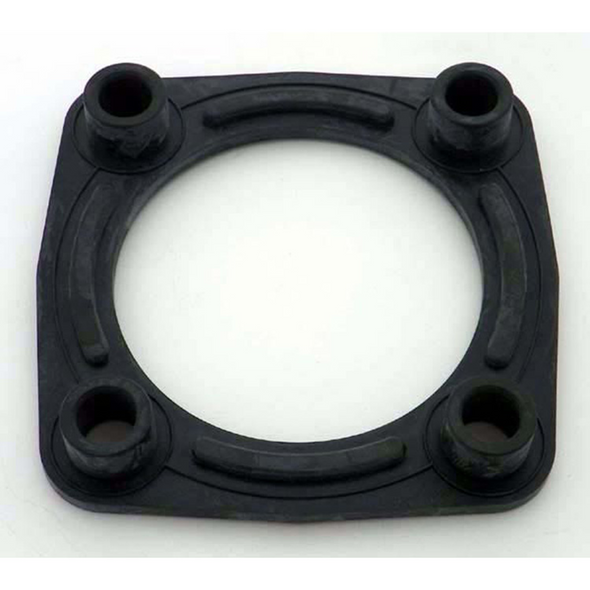 WSM Throttle Body Gasket 007-574-03