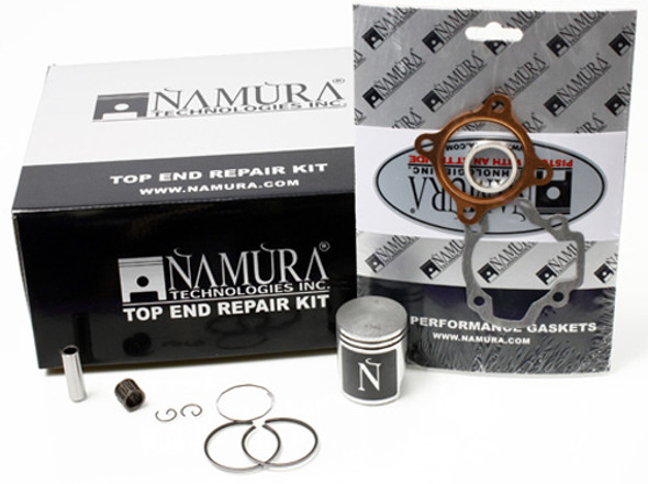 Namura Top End Repair Kit Nx-40005-2K