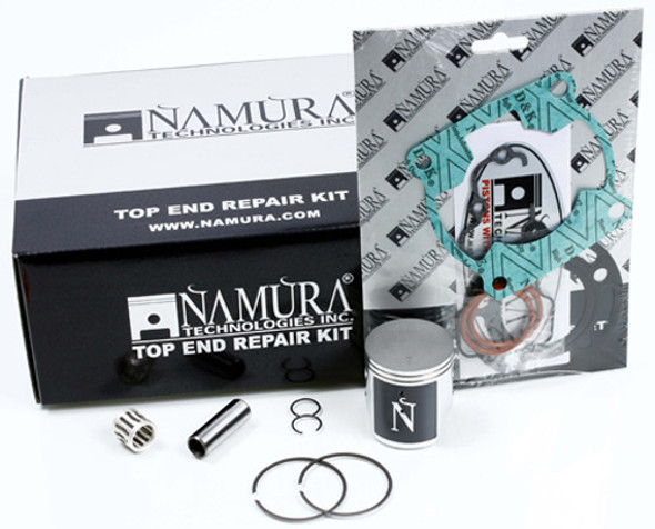 Namura Top End Repair Kit Nx-20080-Ck1