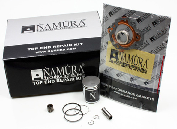 Namura Top End Repair Kit Nx-40005-3K