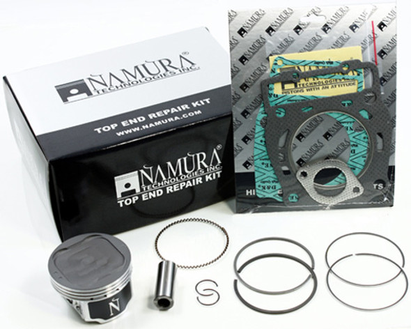 Namura Top End Repair Kit 93Mm Na-50004-4K