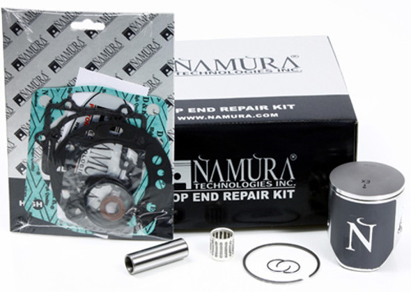 Namura Top End Repair Kit 1.50Mm Nx-10000-6K