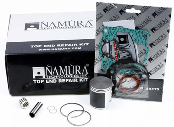 Namura Top End Repair Kit Nx-20080-4K1