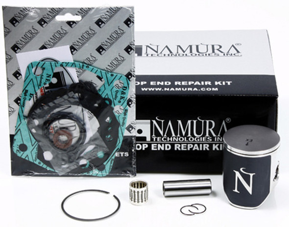Namura Top End Repair Kit Nx-10028K