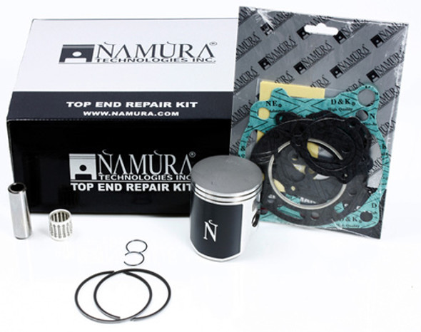 Namura Top End Repair Kit .50Mm Nx-10026-2K