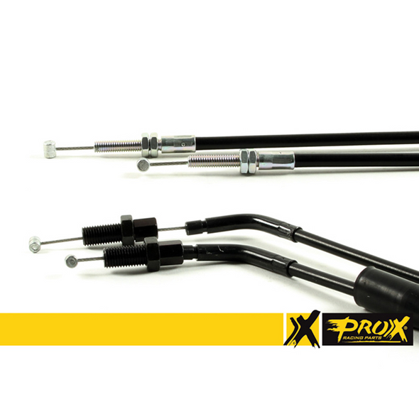 ProX Throttle Cable 53.110031