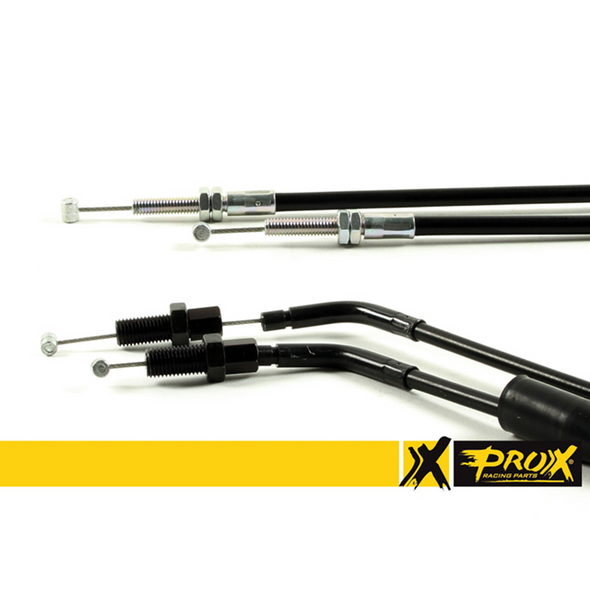 ProX Throttle Cable 53.110033