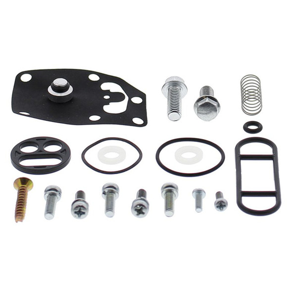 All Balls Racing Fuel Tap Repair Kit 60-1121