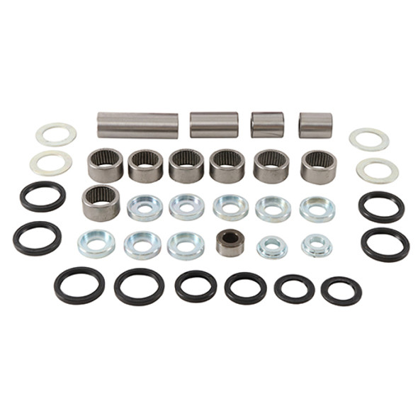 All Balls Racing Linkage Bearing Kit 27-1186