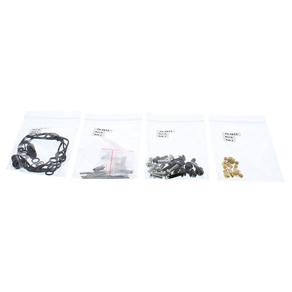 All Balls Racing Carburetor Rebuild Kit 26-1730