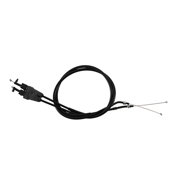 All Balls Racing Control Cables Throttle 45-1261