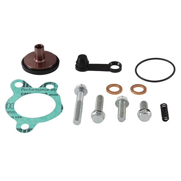 All Balls Racing Clutch Slave Cylinder Kit 18-6014