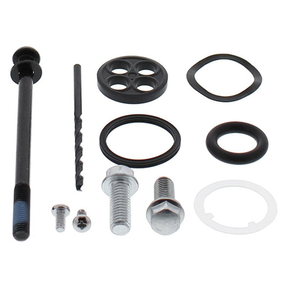 All Balls Racing Fuel Tap Repair Kit 60-1201