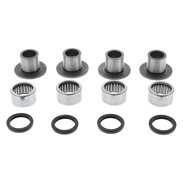 All Balls Racing Swing Arm Bearing Kit 28-1219