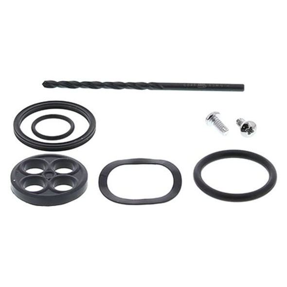 All Balls Racing Fuel Tap Repair Kit 60-1227