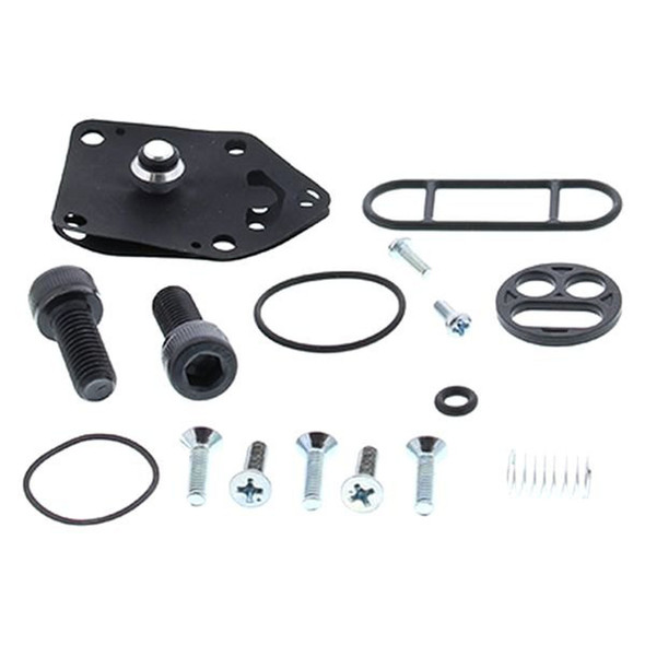 All Balls Racing Fuel Tap Repair Kit 60-1112