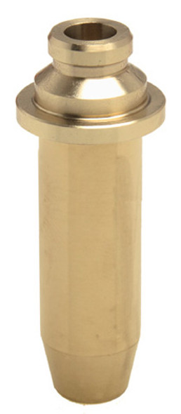 Kibblewhite Valve Guide 30-3050