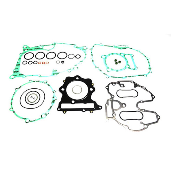 Athena Complete Gasket Kit Hondaxl350 R/Re/Rf/Rg/Rh 83-89 P400210850350