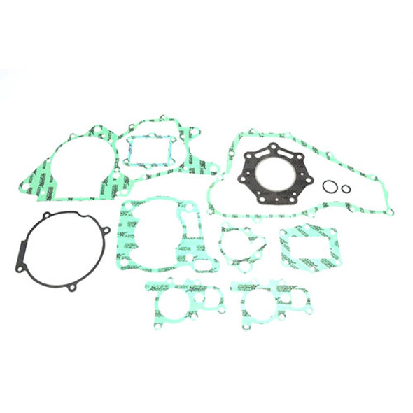 Athena Complete Gasket Kit Hondacr 250 Re 84 P400210850249