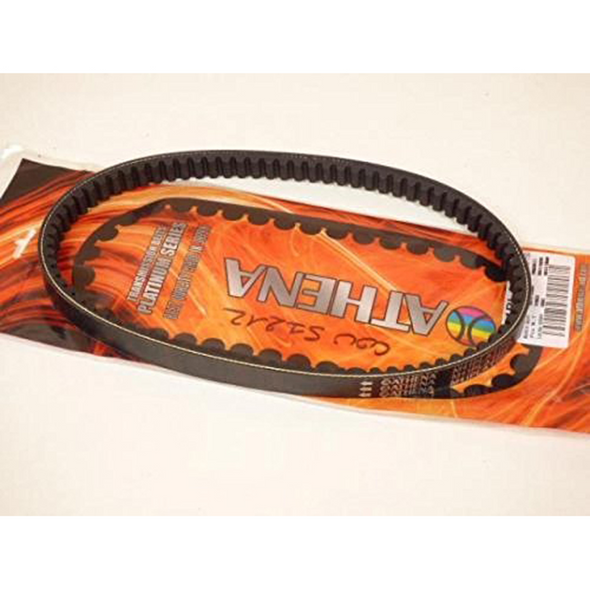 Athena Trasmission Belt S410000350015