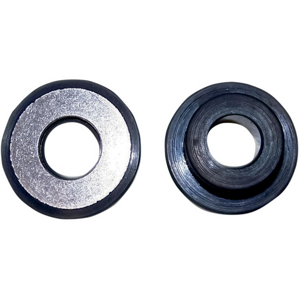 WSM Sea-Doo Exhaust Bushings 1 Pr. 011-515