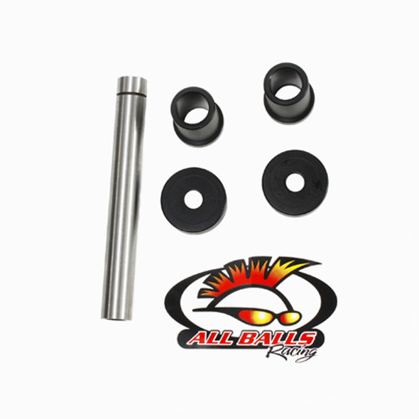 All Balls Racing Inc All Balls A-Arm Kit 50-1010