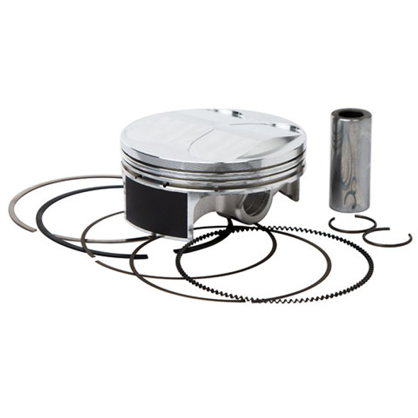 Vertex Pro-Hc Piston Kit 93.95Bore 23546A