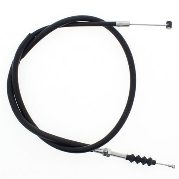 All Balls Racing Inc All Balls Control Cable Clutch (2025) 45-2010