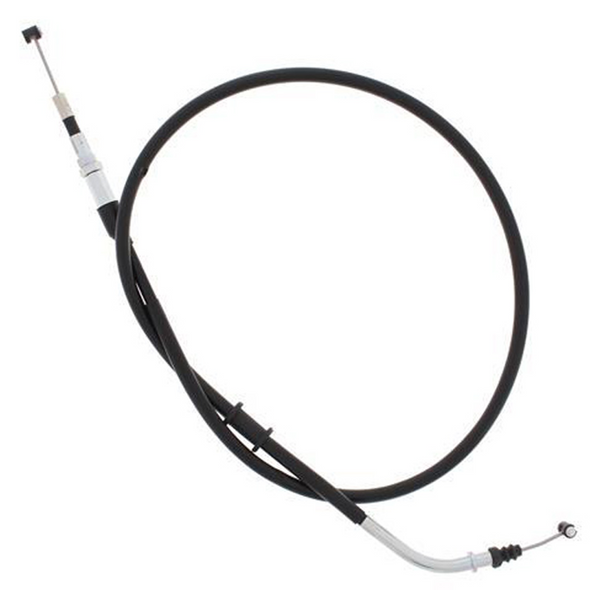 All Balls Racing Inc All Balls Control Cable Clutch (2144) 45-2022