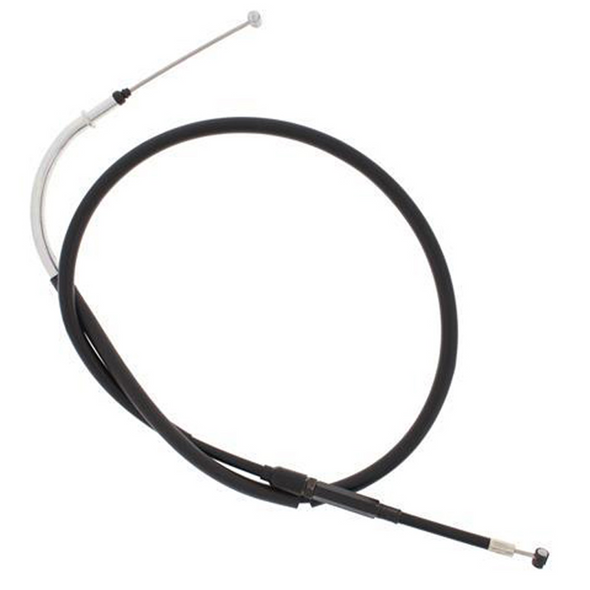 All Balls Racing Inc All Balls Control Cable Clutch (2386) 45-2039