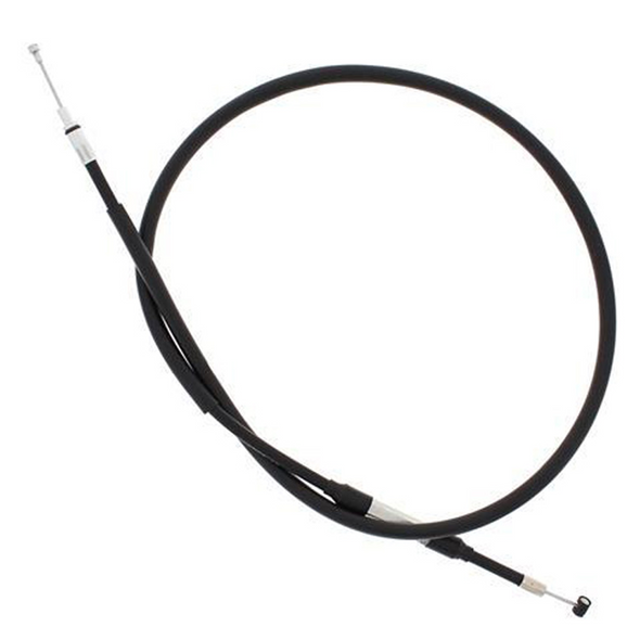 All Balls Racing Inc All Balls Control Cable Clutch (2007) 45-2052