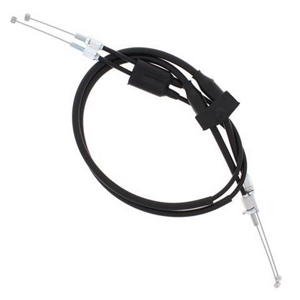 All Balls Racing Inc All Balls Control Cable Throttle (1048) 45-1009