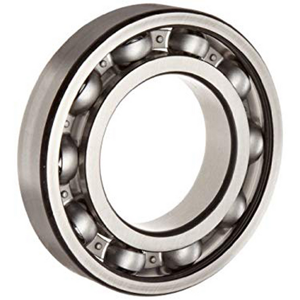 All Balls Racing Inc Engine Bearing Open C3 35-72-17 6207 C3