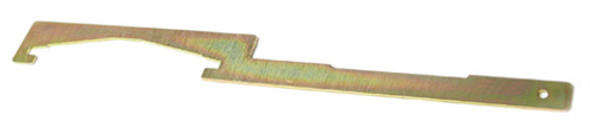 Koronis Ski-Doo Clutch Alignment Tool 725-466