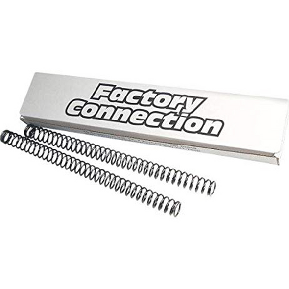 Factory Conn F.C. Fork Spring Lrv-096