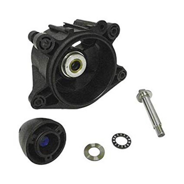 WSM Sea-Doo 951 Complete Jet Pump Complete Assembly 003-710K