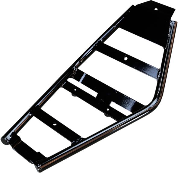 SADDLEMEN Easy Mount Hoop - For '86-'03 XL Z4224