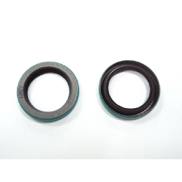 SPI Chain Case Oil Seal Top Ski-Doo Sm-03047