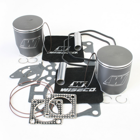 Wiseco Snow Piston Kit Ski-Doo Sk1395