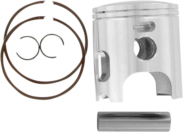 WISECO Piston Kit - 65.00 mm - Yamaha YFZ350 Banshee 795M06500