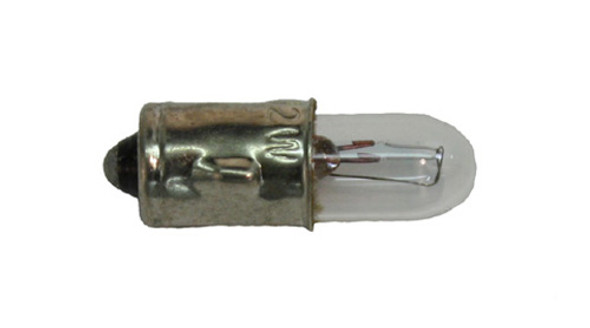 SPI Miniature Lamp 01-172L