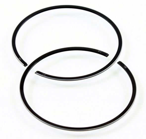 Namura Piston Ring Set 67.90Mm Nx-20025-6R