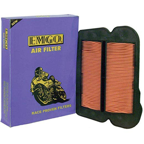 Emgo Air Filter Suzuki 12-94075